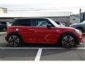 2020 BMW MINI