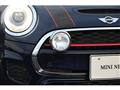 2017 BMW MINI