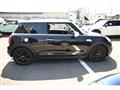 2016 BMW MINI