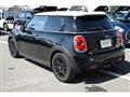 2016 BMW MINI