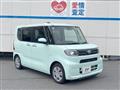 2021 Daihatsu Tanto