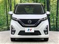 2019 Nissan Nissan Others