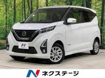 2019 Nissan Nissan Others