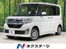 2015 Daihatsu Tanto