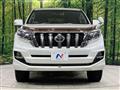 2016 Toyota Land Cruiser Prado