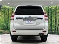 2016 Toyota Land Cruiser Prado