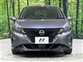 2023 Nissan Note
