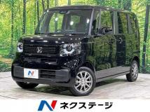 2024 Honda N BOX