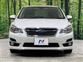 2016 Subaru Impreza