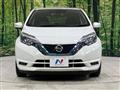 2020 Nissan Note