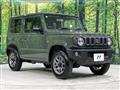 2024 Suzuki Jimny