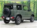 2024 Suzuki Jimny