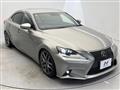 2015 Lexus IS