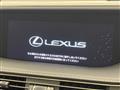 2018 Lexus LS