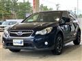 2013 Subaru IMPREZA XV HYBRID