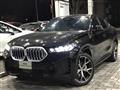 2024 BMW X6