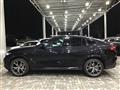 2024 BMW X6