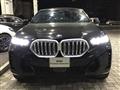 2024 BMW X6