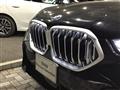 2024 BMW X6