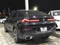 2024 BMW X6