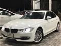 2012 BMW 3 Series