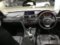 2012 BMW 3 Series