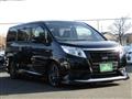 2015 Toyota Noah