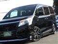 2015 Toyota Noah