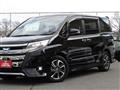 2019 Toyota Noah