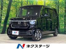 2024 Honda N BOX