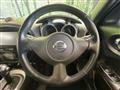 2014 Nissan Juke