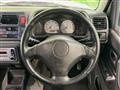 2003 Suzuki Jimny