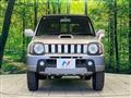 2003 Suzuki Jimny