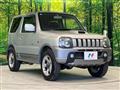 2003 Suzuki Jimny