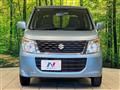 2017 Suzuki Wagon R