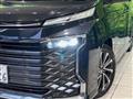 2024 Toyota Voxy