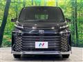 2024 Toyota Voxy