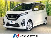 2019 Nissan Nissan Others