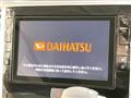 2015 Daihatsu Tanto