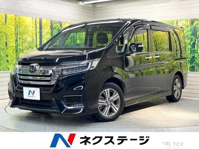 2021 Honda Honda Others