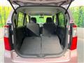 2014 Suzuki Wagon R