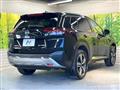 2023 Nissan X-Trail