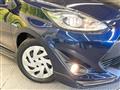 2019 Toyota AQUA