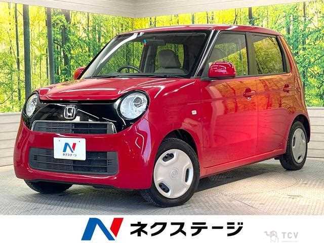 2013 Honda Honda Others