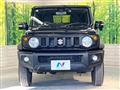 2023 Suzuki Jimny Sierra
