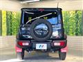 2023 Suzuki Jimny Sierra