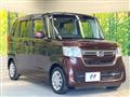2023 Honda N BOX