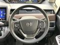 2023 Honda Freed