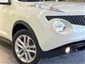 2012 Nissan Juke