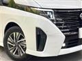 2024 Nissan Serena